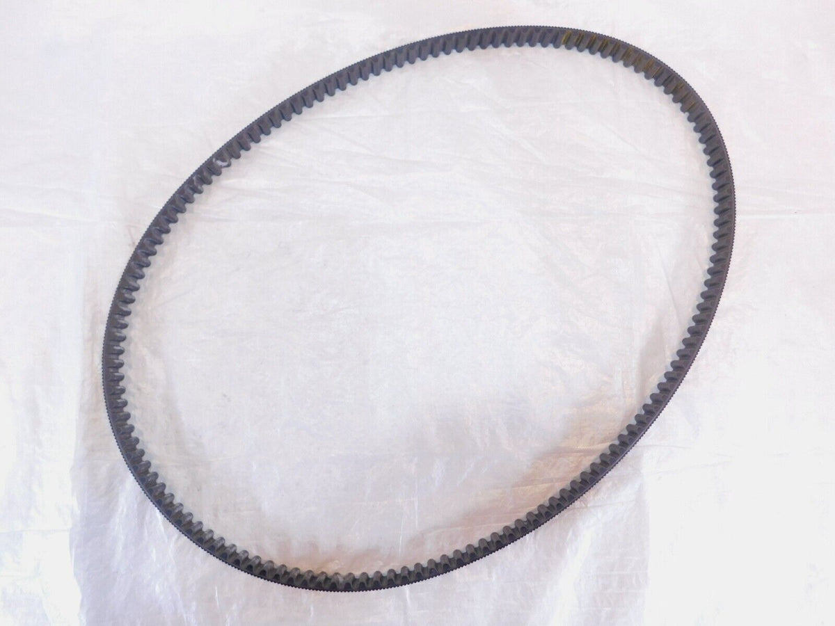 Harley Davidson Sportster 883 & 1200 137T 137 Tooth Rear Wheel Drive Belt - C3 Cycle