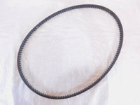 Harley Davidson Sportster 883 & 1200 137T 137 Tooth Rear Wheel Drive Belt - C3 Cycle