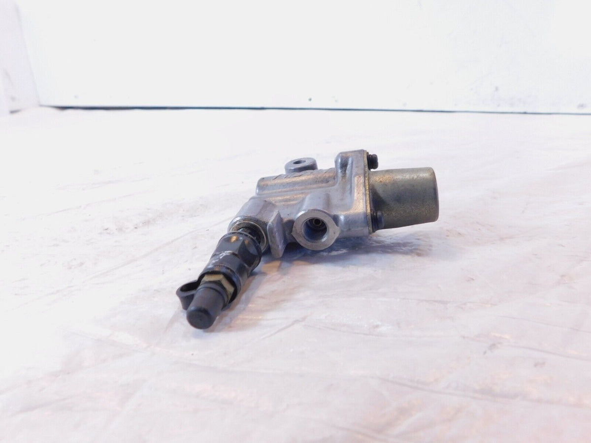 2002-2009 Honda Interceptor 800 VFR800 Brake Line Proportioning Splitter Valve - C3 Cycle