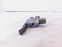 2002-2009 Honda Interceptor 800 VFR800 Brake Line Proportioning Splitter Valve - C3 Cycle