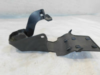 2014-2017 Aprilia Caponord 1200 & Rally Rear Gas Petrol Fuel Tank Under Cover - C3 Cycle