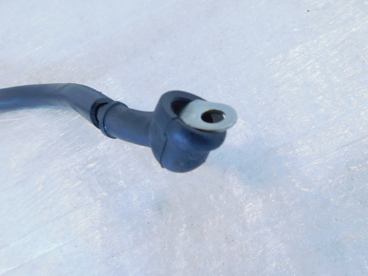 1995-2001 Honda VT1100 VT1100C Shadow 1100 ACE Spirit Starter Motor Cable Wire - C3 Cycle