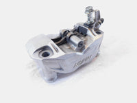 2008-2009 Suzuki B-King GSX1300BK Busa King Front Wheel Right Disc Brake Caliper - C3 Cycle