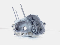 BMW F650 F650GS Dakar & Scarver Silver Engine Motor Block Housing Crankcase Case - C3 Cycle