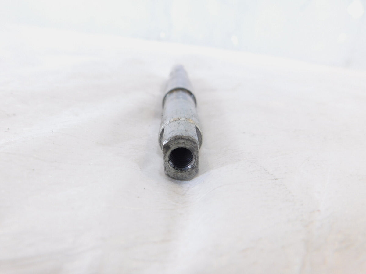 Honda Goldwing 1500 GL1500SE GL1500A Aspencade Transmission Reverse Gear Shaft - C3 Cycle