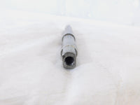 Honda Goldwing 1500 GL1500SE GL1500A Aspencade Transmission Reverse Gear Shaft - C3 Cycle