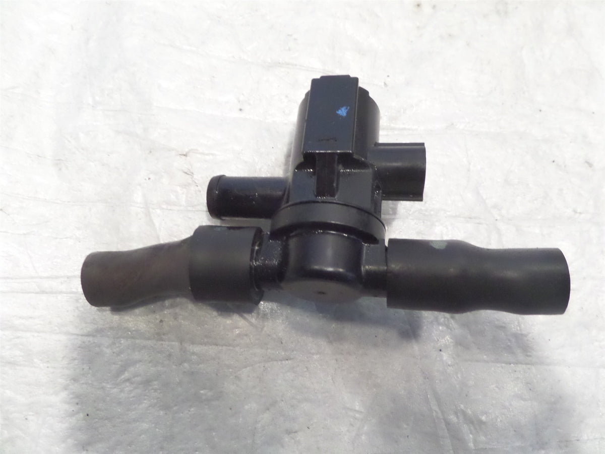 Kawasaki Ninja ZX-14 ZX-14R Concours 14 ZG1400 Air Intake Solenoid Valve Switch - C3 Cycle