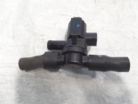 Kawasaki Ninja ZX-14 ZX-14R Concours 14 ZG1400 Air Intake Solenoid Valve Switch - C3 Cycle