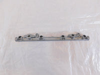 2002-2003 Kawasaki Ninja ZX12 ZX12R ZX1200 Throttle Body Fuel Injector Rail Pipe - C3 Cycle