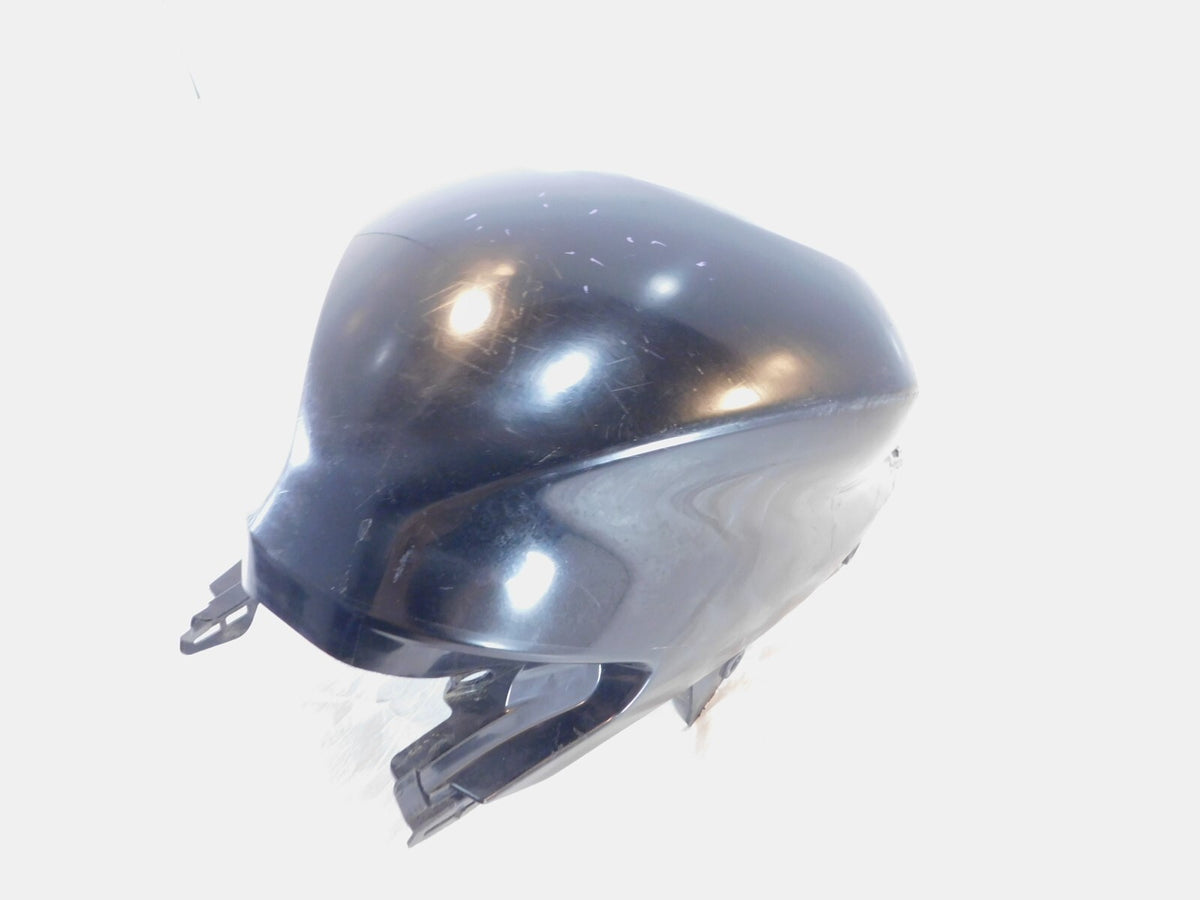 2019 & 2020 Yamaha YZFR3 YZF R3 Rear Gas Petrol Fuel Tank Fairing Cowling Cover - C3 Cycle