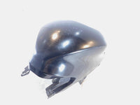 2019 & 2020 Yamaha YZFR3 YZF R3 Rear Gas Petrol Fuel Tank Fairing Cowling Cover - C3 Cycle