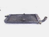 Honda VT750 VT750C Shadow 750 ACE Deluxe & Spirit Front Engine Coolant Radiator - C3 Cycle