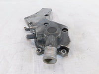 Honda ST1300 ST1300A 1300 Engine Motor Water Coolant Pump Cover - C3 Cycle
