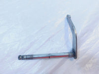 Harley Davidson Dyna Super Glide Street Fat Bob & Low Rider Gear Shifter Lever - C3 Cycle
