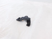 Suzuki Intruder 1400 Boulevard S83 Rear Master Cylinder Reservoir Bracket Mount - C3 Cycle