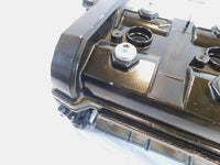 Can-Am Spyder F3-S F3-T Limited LTD STD Engine Motor Cylinder Head w/ Cover - C3 Cycle