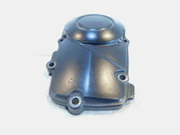 2011-2015 Triumph Tiger 800 XC Right Side Engine Motor Crankshaft Crank Cover - C3 Cycle