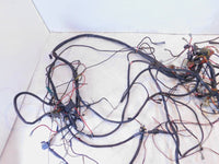 Harley Davidson Touring Electra Glide Classic Main Wire Wiring Harness Loom Lot - C3 Cycle