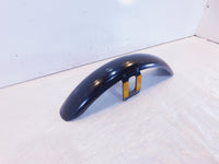 Harley Davidson Sportster 883 & Ironhead 1000 & 1100 Front Wheel Cover Fender - C3 Cycle
