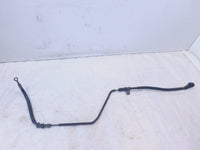2003 03 Yamaha FJR1300 Clutch Master Slave Cylinder Control Cable Hose Pipe Line - C3 Cycle