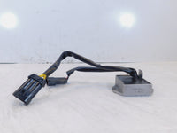 Erik Buell Racing EBR 1190 1190SX1190RX & Hammerhead Voltage Regulator Rectifier - C3 Cycle