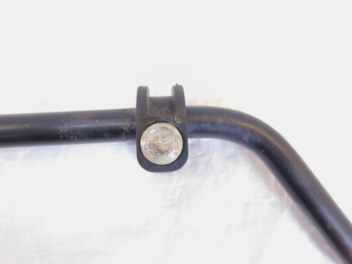 Can-Am Spyder GS RS Roadster 990 SE5 SM5 Front Wheel Suspension Swaybar Sway Bar - C3 Cycle