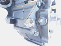 Harley Davidson Road King Street & Electra Glide & Dyna Engine Motor Crank Cases - C3 Cycle