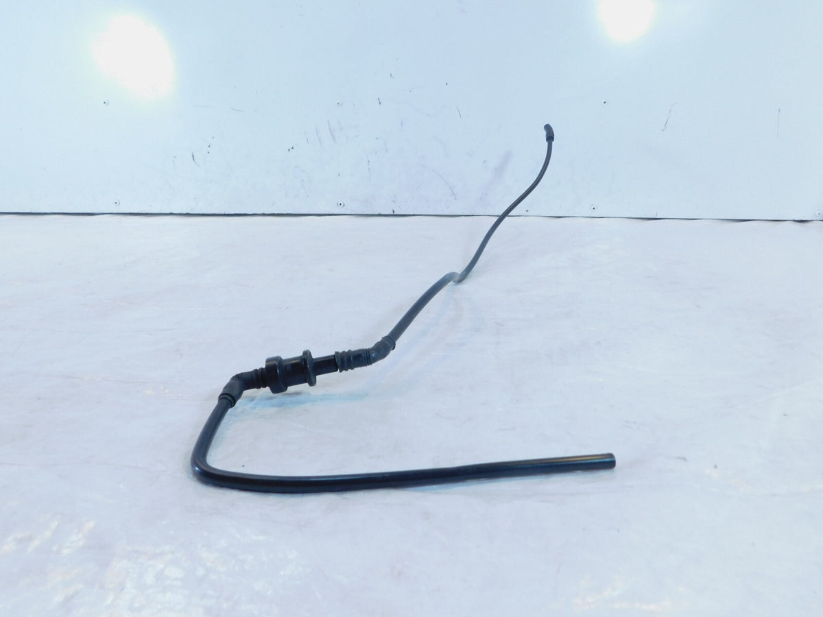 1995-2000 Harley Davidson Electra Glide Fuel Tank Petrol Tank Vent Hose Line - C3 Cycle