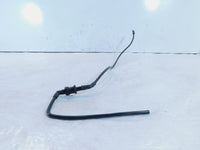 1995-2000 Harley Davidson Electra Glide Fuel Tank Petrol Tank Vent Hose Line - C3 Cycle