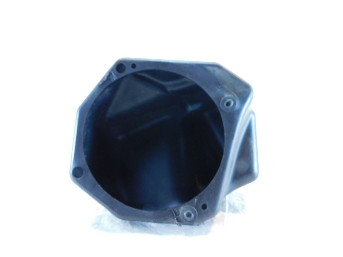 2008-2017 Victory Vision Tour Premium & 8-Ball Front Right Speaker Housing Box - C3 Cycle