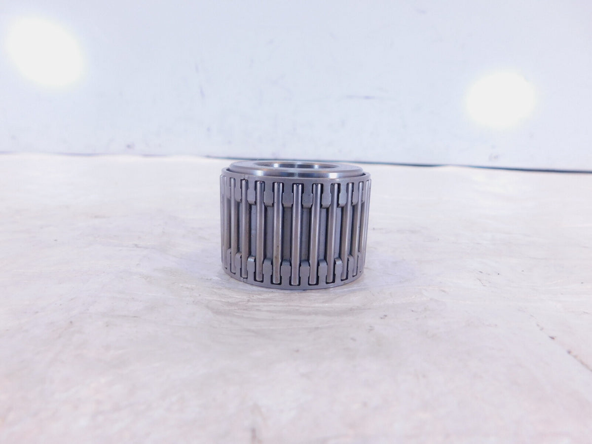 Harley Pan America Sportster 1250 Nightster 975 Clutch Basket Needle Bearing
