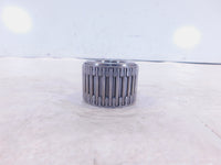 Harley Pan America Sportster 1250 Nightster 975 Clutch Basket Needle Bearing