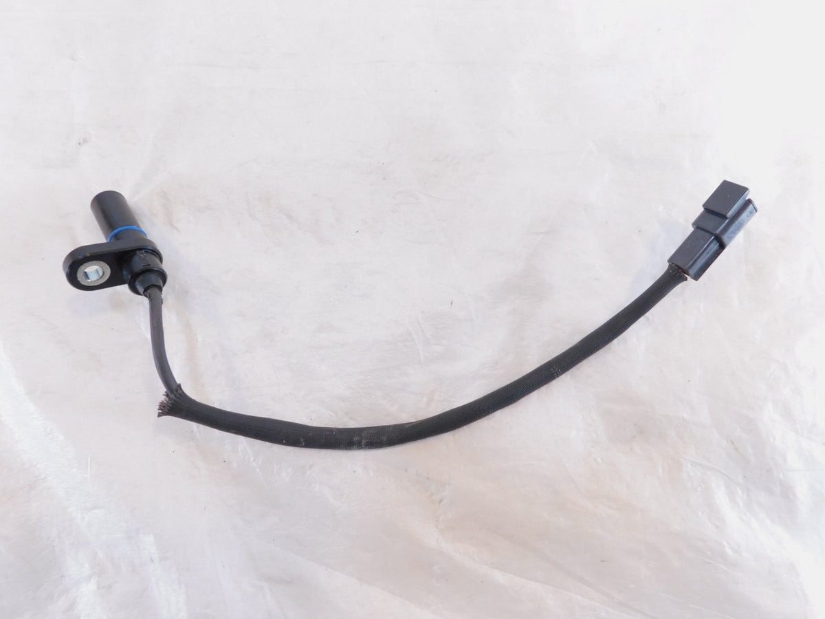 Harley Davidson V-Rod VRod VRSCA VRSCF Muscle Crank Crankshaft Position Sensor - C3 Cycle