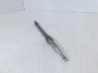 1983-1985 Harley Davidson Touring Electra Glide Master Cylinder Brake Push Rod - C3 Cycle