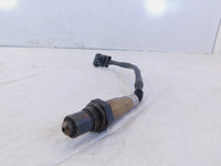 Piaggio Vespa Primavera Sprint 50 125 150 LX GTS GTV S Exhaust Lambda O2 Sensor - C3 Cycle