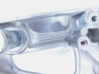 Honda NT700 NT700V NT700VA Deauville Right Footpeg Footrest Peg Mount Bracket - C3 Cycle