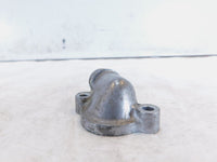 2008-2012 Kawasaki Ninja 250 250R EX250 Radiator Coolant Thermostat Top Housing - C3 Cycle