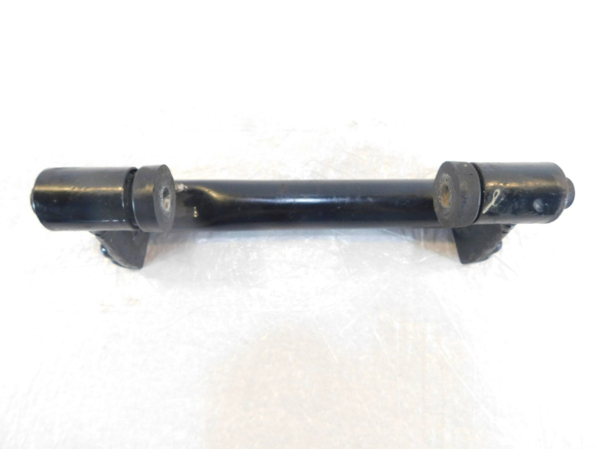 1987-1999 Kawasaki VN-15SE Vulcan 88 1500A Engine Motor Frame Mount Bracket Pipe - C3 Cycle