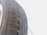 2008 08 Can-Am Spyder GS Roadster 990 SE5 Front Wheel Rim & Tire - 14" x 5" - C3 Cycle