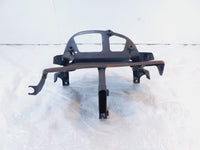 2001-2005 BMW F650CS Front Fairing Cowling Subframe Speedometer Mount Bracket - C3 Cycle