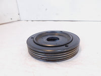 BMW R1200R R1200RT R1200GS R nineT HP2 Alternator Crankshaft Drive Belt Pulley - C3 Cycle