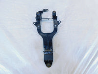 ce71763d-5ade-470c-9322-ae668c4f9ab6