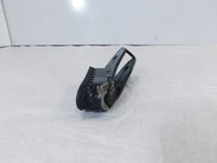 BMW F650GS Dakar G650GS Sertao Right Front Footrest Foot Peg & Pad - 46717654664 - C3 Cycle