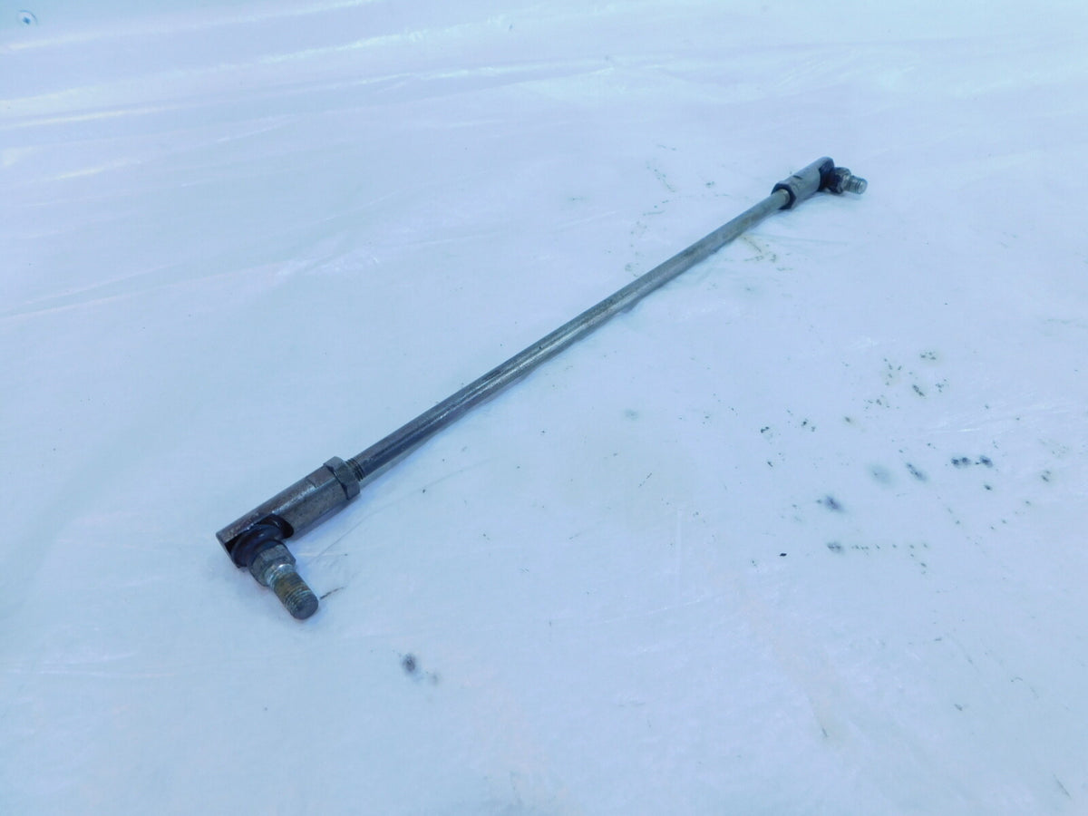 Harley Davidson Touring Road King Street & Electra Glide Gear Shifter Shift Rod - C3 Cycle