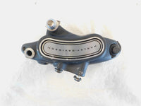 Harley Davidson Tri Glide Ultra Classic & Freewheeler Front Right Brake Caliper - C3 Cycle