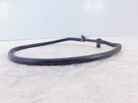 2001-2005 Honda GL1800 Goldwing Throttle Body Air Hose Pipe Line 16527-MCA-003 - C3 Cycle