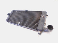 Honda VT750 VT750C Shadow 750 ACE Deluxe & Spirit Front Engine Coolant Radiator - C3 Cycle