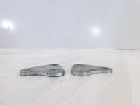 Victory Sport Deluxe & Standard V92 Cruiser Rear Engine Motor Mount Brackets