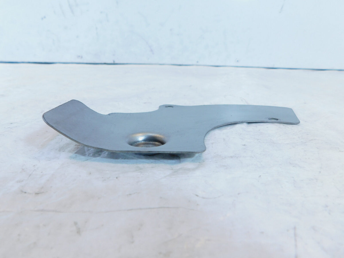 1987-1998 Suzuki Intruder 1400 VS1400 Engine Motor Crankcase Oil Separator Plate - C3 Cycle