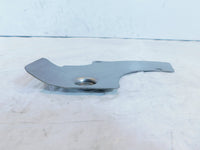 1987-1998 Suzuki Intruder 1400 VS1400 Engine Motor Crankcase Oil Separator Plate - C3 Cycle
